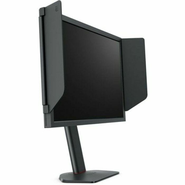 ZOWIE XL2566X+ pantalla para PC 61,2 cm (24.1") 1920 x 1080 Pixeles Full HD Negro 6 ZOWIE XL2566X+ pantalla para PC 61,2 cm (24.1") 1920 x 1080 Pixeles Full HD Negro 6