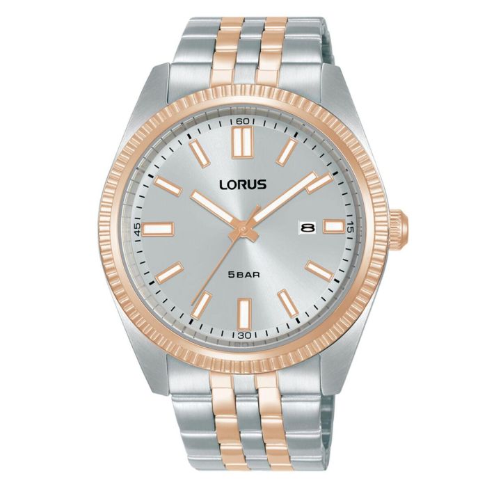 Reloj Hombre Lorus RH974QX9 Reloj Hombre Lorus RH974QX9