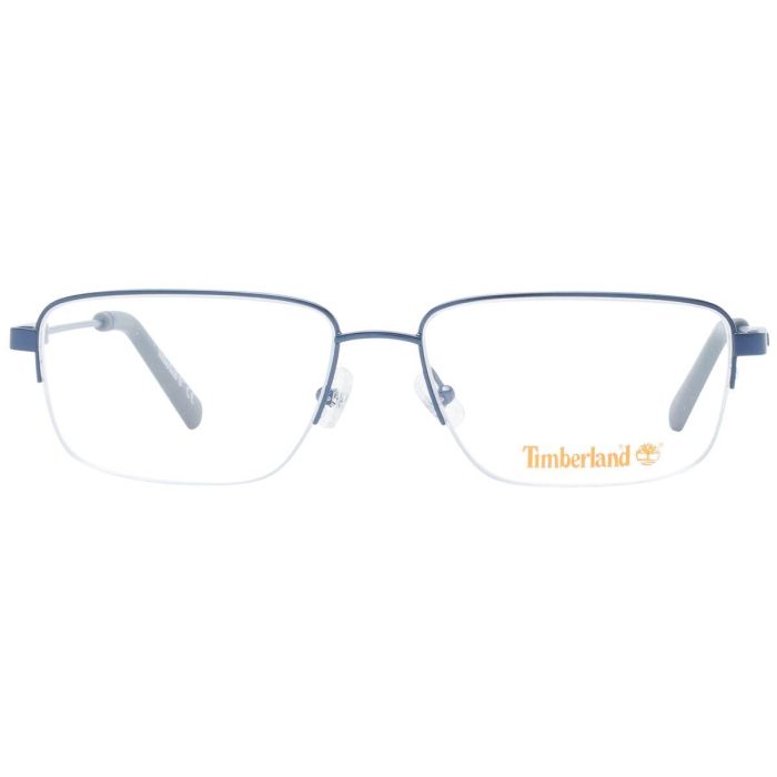 Montura de Gafas Hombre Timberland TB1735 57091 2 Montura de Gafas Hombre Timberland TB1735 57091 2