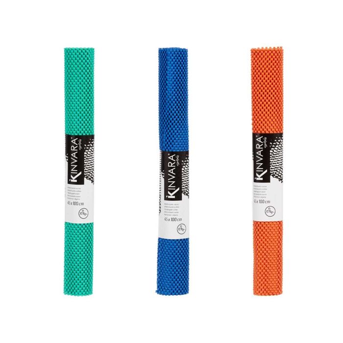 Antideslizante 350 Gr Surtido Col Viv 45X100Cm Kinvara (24 Unidades) 1 Antideslizante 350 Gr Surtido Col Viv 45X100Cm Kinvara (24 Unidades) 1