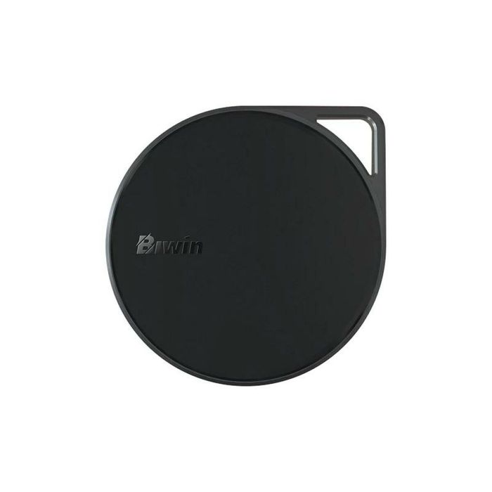 Disco Duro Externo Biwin PM2000 512 GB Negro 1