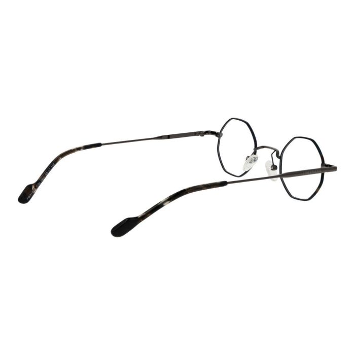 Montura de Gafas Unisex Funky Buddha FBD1079 39003 1