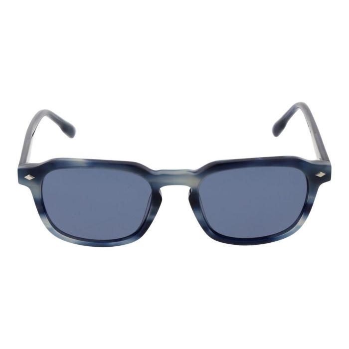 Gafas de Sol Hombre Bulget BG9229M 51E01P 2 Gafas de Sol Hombre Bulget BG9229M 51E01P 2