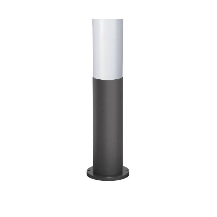 Lámpara Philips Luminarias de exterior Antracita E27 230 V 2700 K 5 Lámpara Philips Luminarias de exterior Antracita E27 230 V 2700 K 5