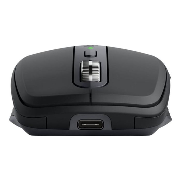 Raton Mouse Logitech Mx Anywhere 3S 1 Raton Mouse Logitech Mx Anywhere 3S 1