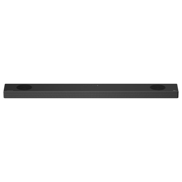 LG SN9YG Soundbar 5.1.2 Canales 520W Dolby Atmos Inalámbrico 4