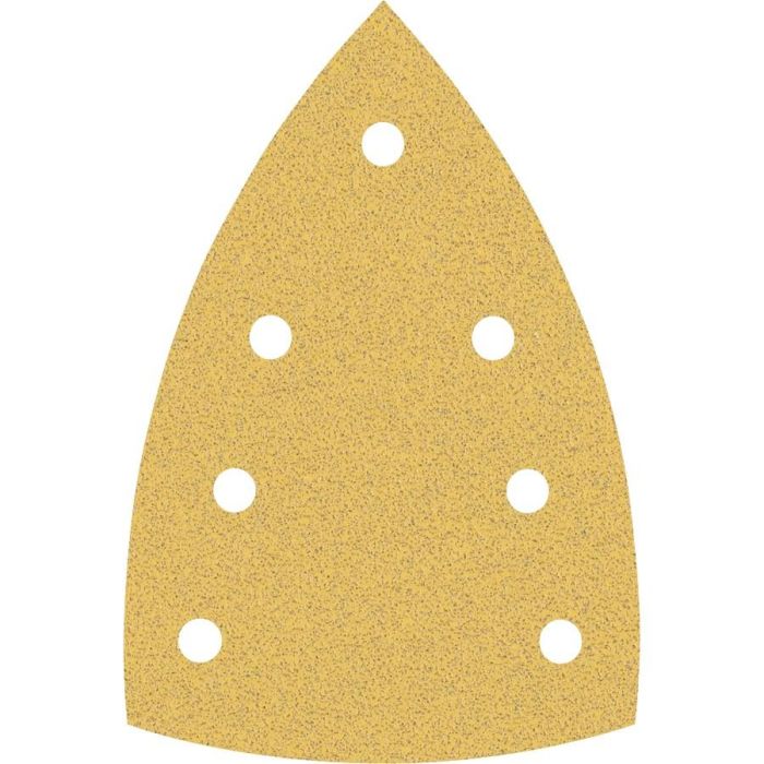 Bosch Schleifblatt C470.100x150 mm.K60.10x 0 Bosch Schleifblatt C470.100x150 mm.K60.10x 0