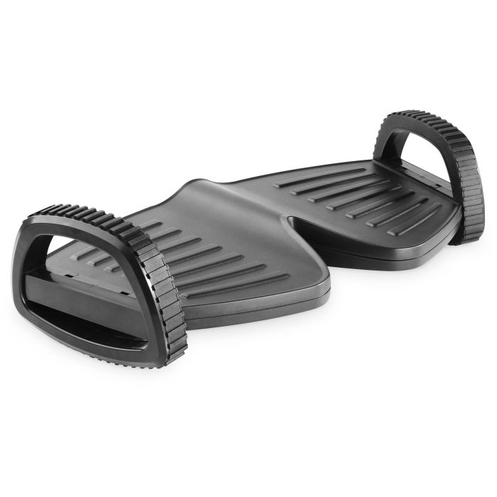 DIGITUS Aktive Ergonomie-Fußablage mit Wippfunktion 7 DIGITUS Aktive Ergonomie-Fußablage mit Wippfunktion 7