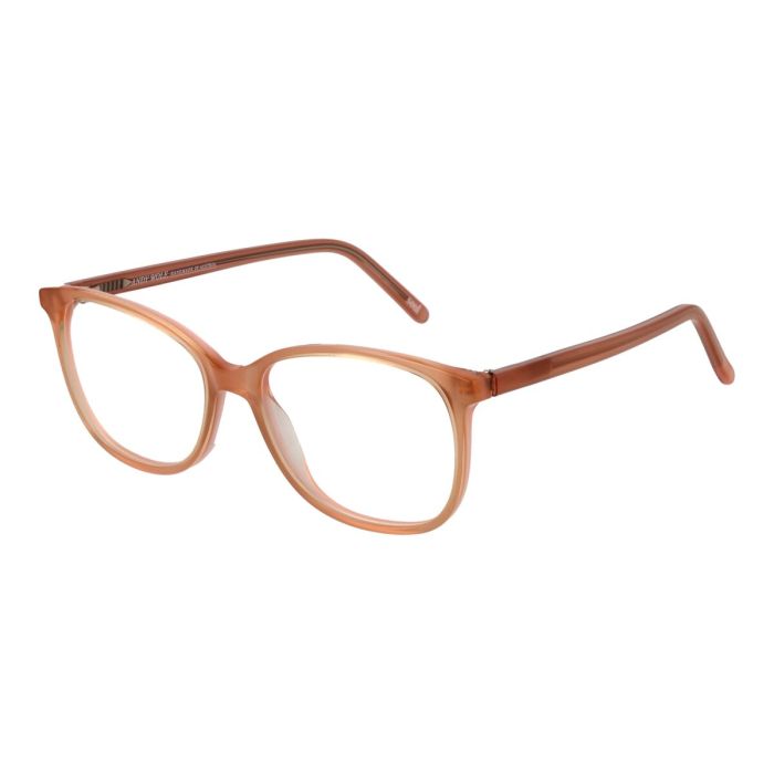Montura de Gafas Unisex Andy Wolf 5073 52C 0 Montura de Gafas Unisex Andy Wolf 5073 52C 0