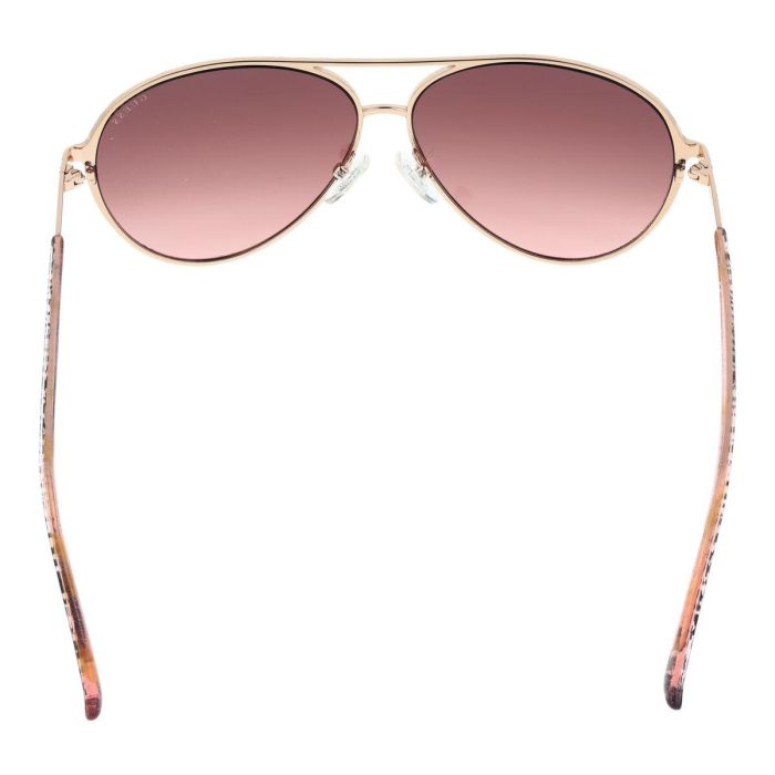 Gafas de Sol Mujer Guess GU7847 6028F 3 Gafas de Sol Mujer Guess GU7847 6028F 3