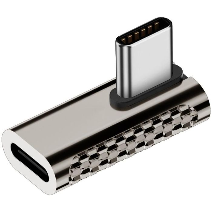 4smarts USB-C OTG Adapter Set 4 Stk. 1