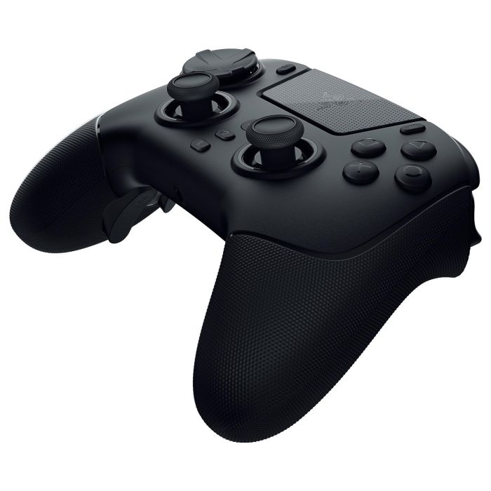 Razer Raiju V3 Pro Mando Inalámbrico para PlayStation 5 y PC - Negro 9