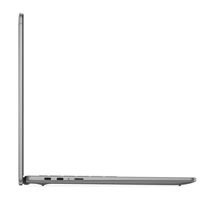 Portatil Dell 995Mk X1P - 64 - 100 16 grb Ssd 8 Portatil Dell 995Mk X1P - 64 - 100 16 grb Ssd 8