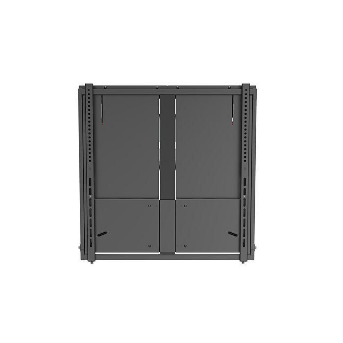 Vivolink FlexiLift Wall Mount 35-65 kg. 2 Vivolink FlexiLift Wall Mount 35-65 kg. 2
