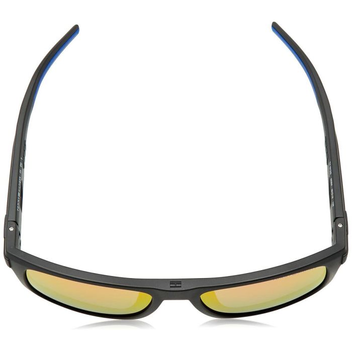 Gafas de Sol Hombre Tommy Hilfiger TH-1913-S-003 Ø 55 mm 2 Gafas de Sol Hombre Tommy Hilfiger TH-1913-S-003 Ø 55 mm 2