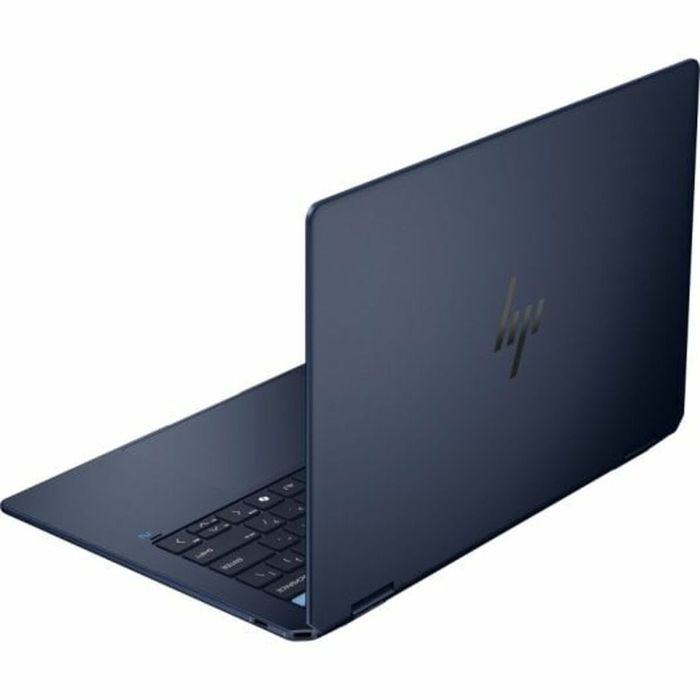 Laptop HP 14" 32 GB RAM 1 TB SSD Qwerty Español 3