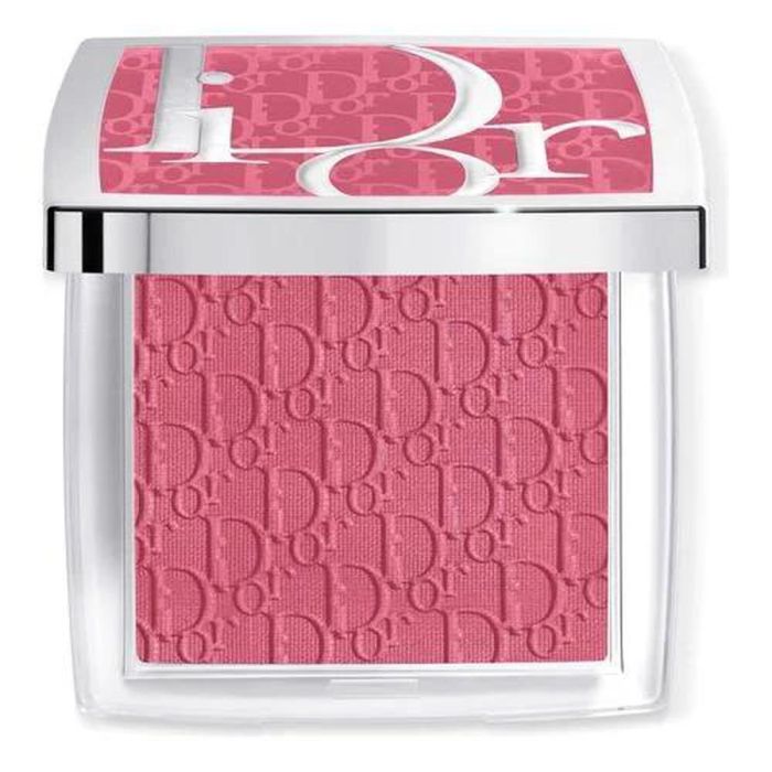 Dior 012 Rosy Glow