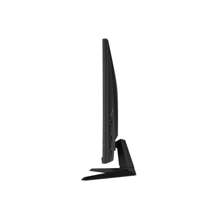 Monitor Gaming Asus TUF Gaming VG32AQA1A 31.5"/ WQHD/ 1ms/ 170Hz/ VA/ Multimedia/ Negro 4 Monitor Gaming Asus TUF Gaming VG32AQA1A 31.5"/ WQHD/ 1ms/ 170Hz/ VA/ Multimedia/ Negro 4
