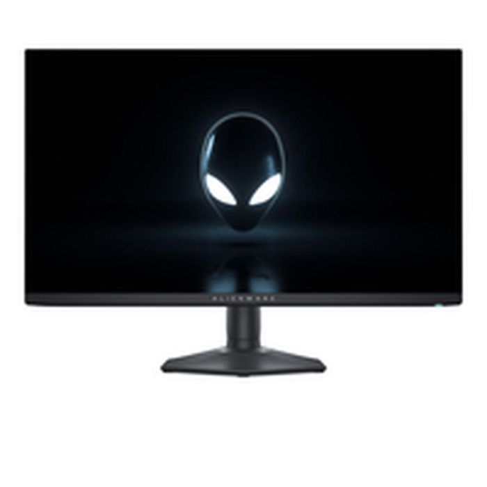 Dell Alienware Aw2725Df Monitor Gaming 27" QHD 2560x1440 OLED 360Hz AMD FreeSync Premium Pro Dell Alienware Aw2725Df Monitor Gaming 27" QHD 2560x1440 OLED 360Hz AMD FreeSync Premium Pro