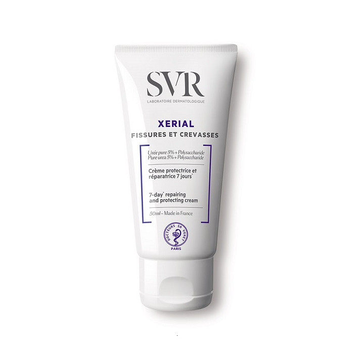 SVR Xerial Fissures Crevasses 50 ml