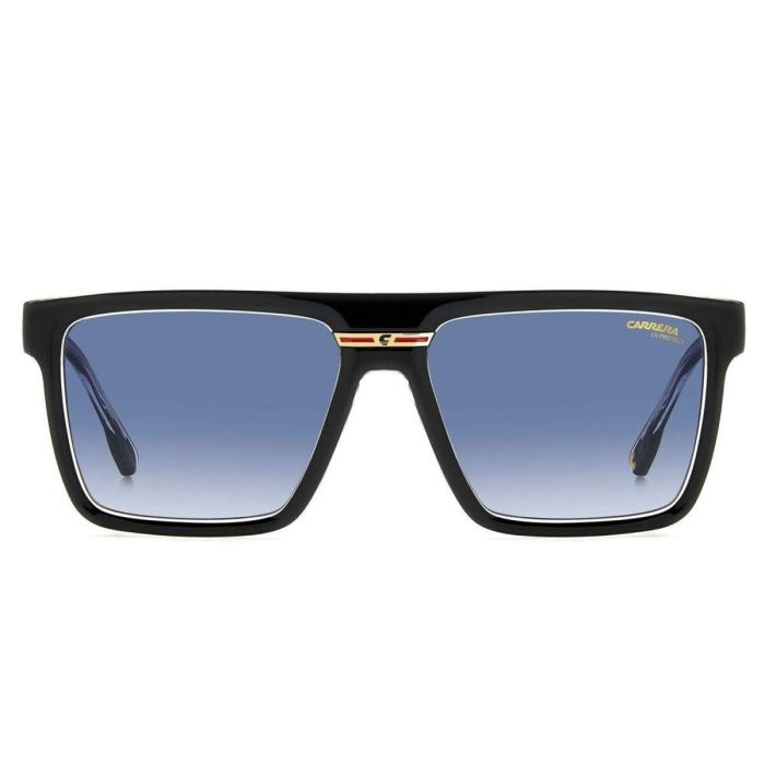 Gafas de Sol Hombre Carrera VICTORY C 03_S 1 Gafas de Sol Hombre Carrera VICTORY C 03_S 1