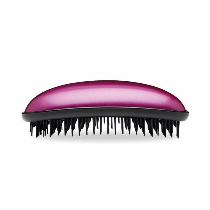 Detangler Cepillo Desenredante Satin Fucsia