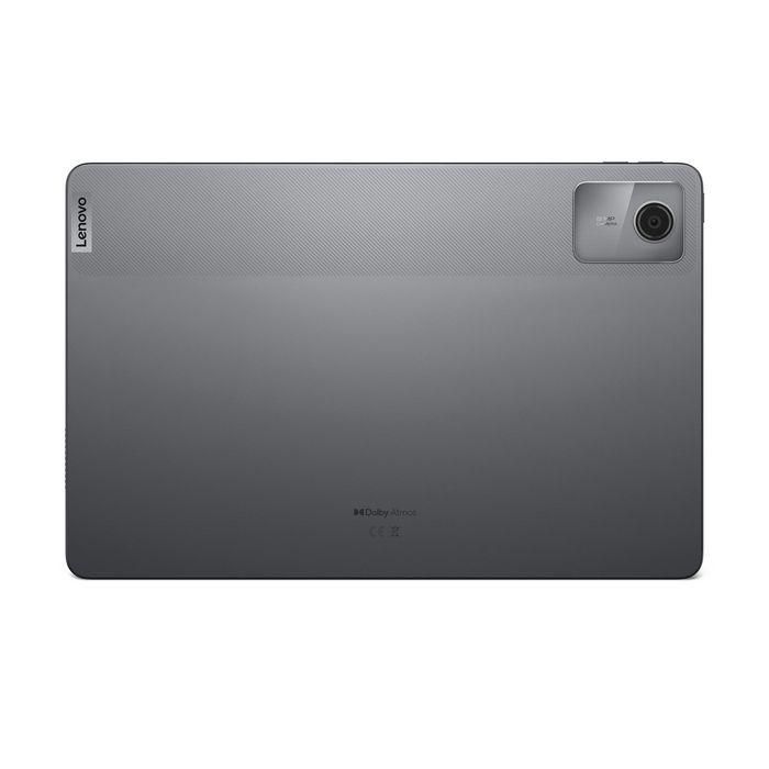 Tablet Lenovo Tab M11 11"/ 4GB/ 128GB/ Octacore/ Gris Luna/ Incluye Pen 1 Tablet Lenovo Tab M11 11"/ 4GB/ 128GB/ Octacore/ Gris Luna/ Incluye Pen 1