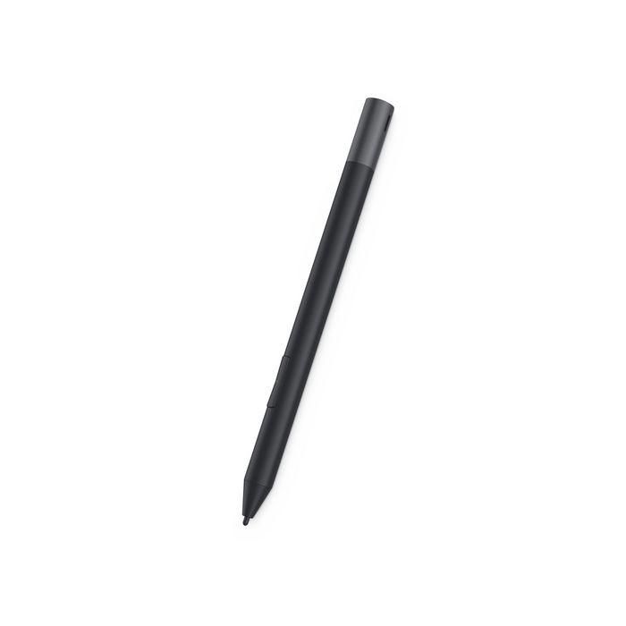 Dell Premium Active Pen, Bluetooth 4.2, 3 Botones, 4096 niveles de presión, Multi-protocolo AES 2.0, para Dell 2-en-1 con Windows Ink Dell Premium Active Pen, Bluetooth 4.2, 3 Botones, 4096 niveles de presión, Multi-protocolo AES 2.0, para Dell 2-en-1 con Windows Ink