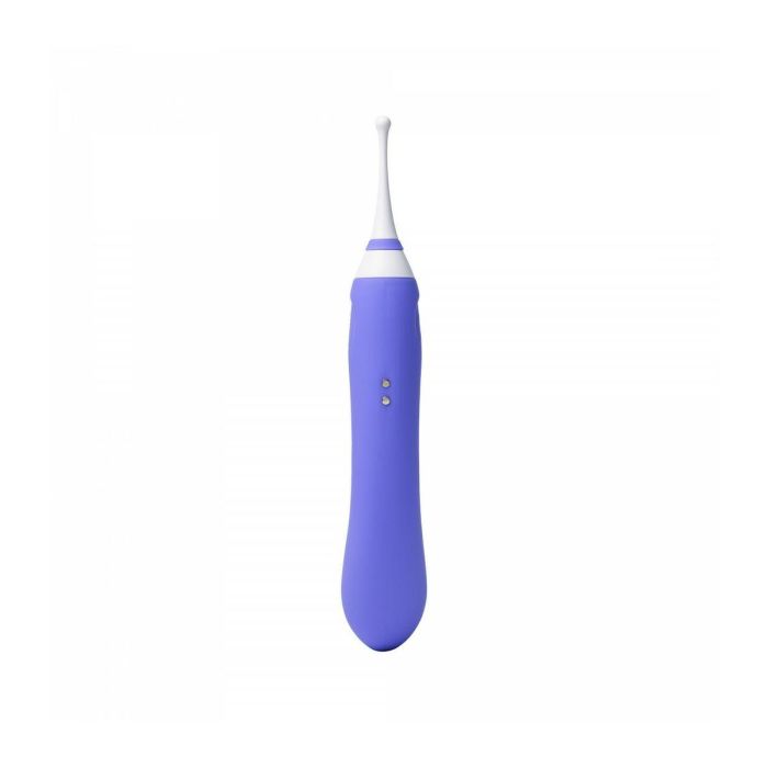Vibrador Lovense Azul 10 Vibrador Lovense Azul 10