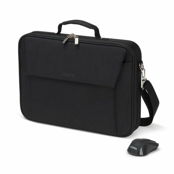Dicota MULTI WIRELESS MOUSE KIT 0 Dicota MULTI WIRELESS MOUSE KIT 0