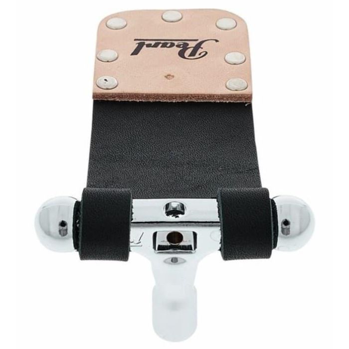 Llave De Afinación Con Sistema "Mute" 6