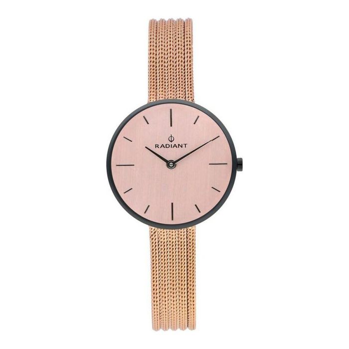Reloj Mujer Radiant RA522604 (Ø 32 mm) Reloj Mujer Radiant RA522604 (Ø 32 mm)