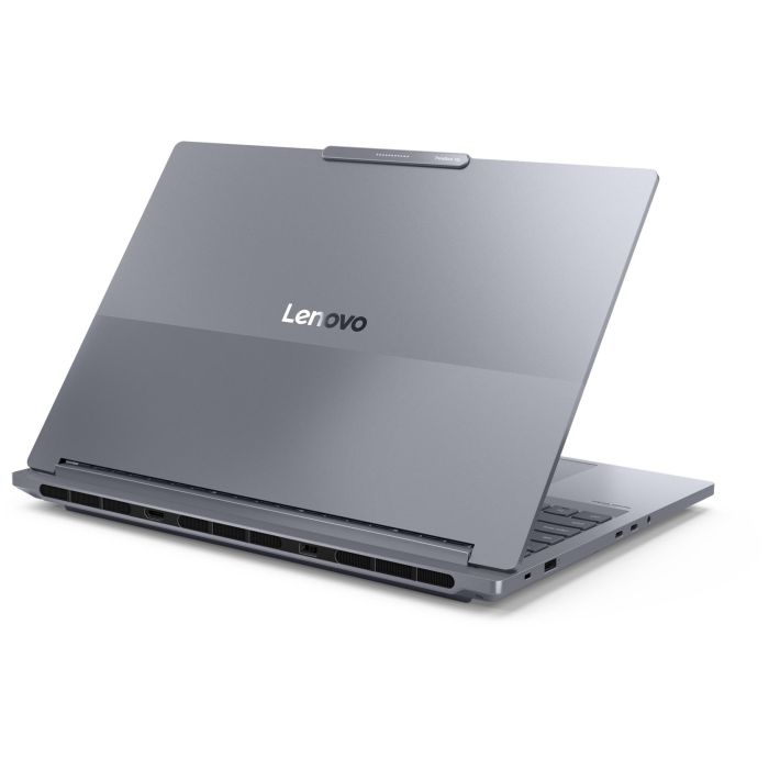 Lenovo ThinkBook / 16p G6 / Ultra 7 255HX / 32GB / 1TB SSD / 16.0" / WQXGA / Luna Grey / Win 11 Pro / 1YR Depot 11 Lenovo ThinkBook / 16p G6 / Ultra 7 255HX / 32GB / 1TB SSD / 16.0" / WQXGA / Luna Grey / Win 11 Pro / 1YR Depot 11