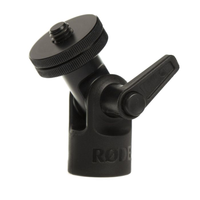 Rode Pivot Adapter