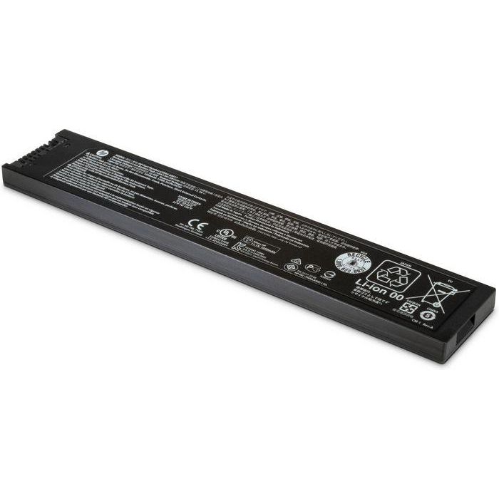 HP OfficeJet 200 series Battery 1 HP OfficeJet 200 series Battery 1