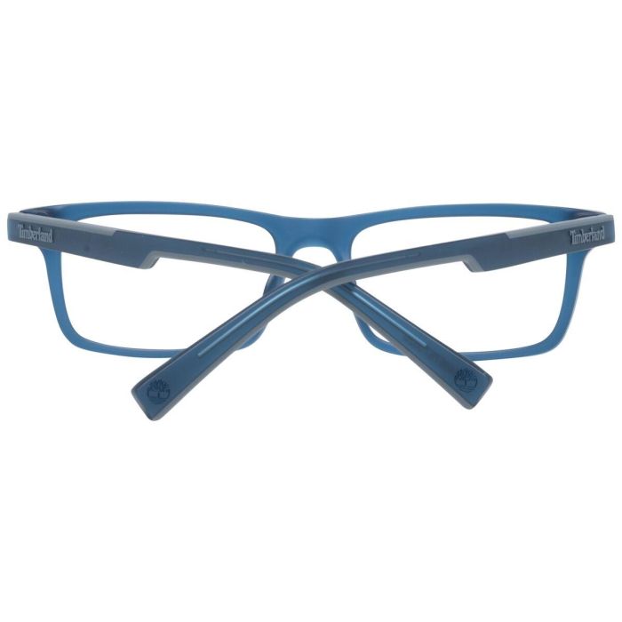 Montura de Gafas Hombre Timberland TB1720 53091 1 Montura de Gafas Hombre Timberland TB1720 53091 1