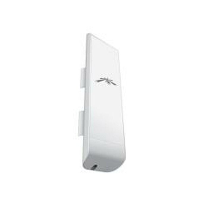 Punto de Acceso UBIQUITI NSM2 Punto de Acceso UBIQUITI NSM2