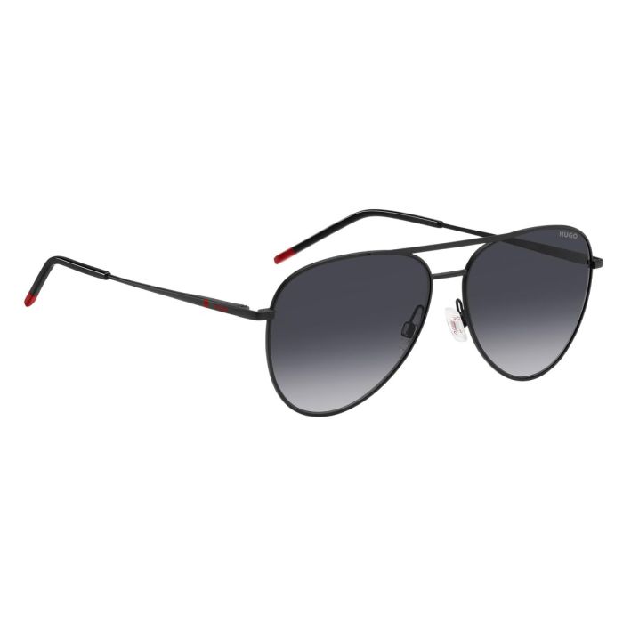 Gafas de Sol Hombre Hugo Boss HG 1318_S 590039O 4