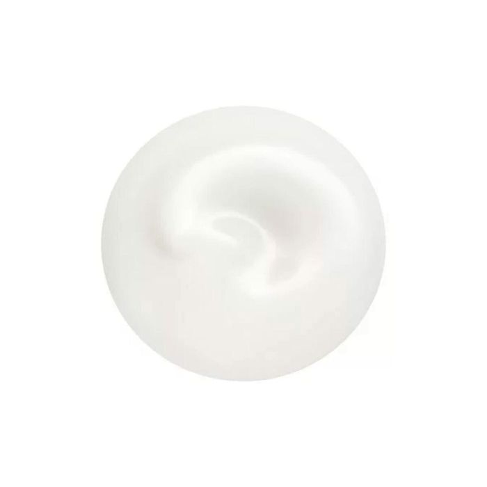 Shiseido Men Total Revitalizer Light Fluid 1 Shiseido Men Total Revitalizer Light Fluid 1