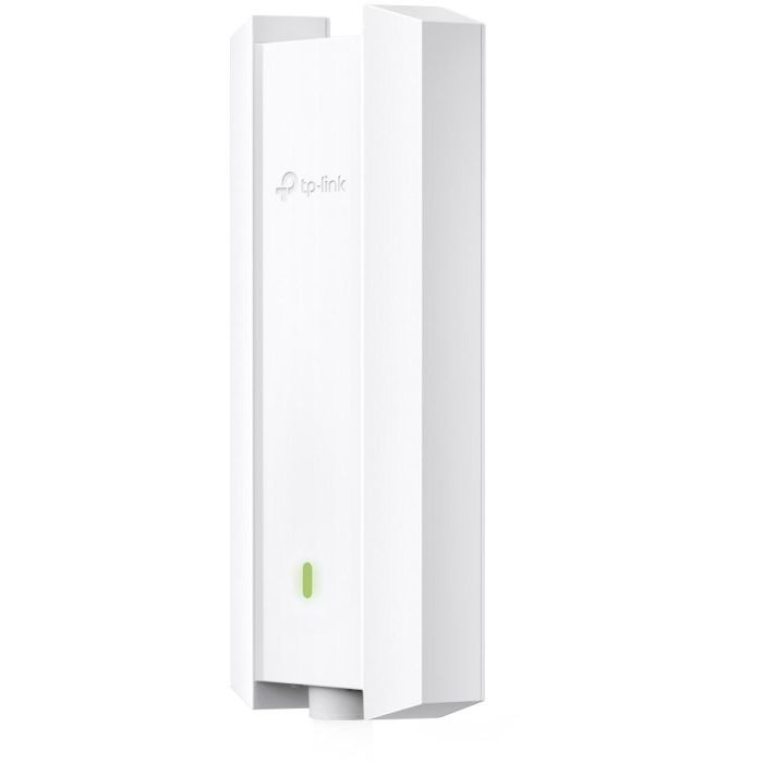 TP-Link EAP623-Outdoor HD Omada AX1800 WiFi 6 Punto Acceso Exterior 1