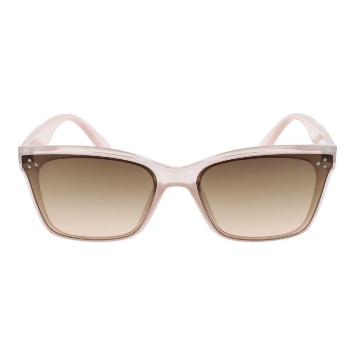 Gafas de Sol Mujer Esprit ET39264 62565 2 Gafas de Sol Mujer Esprit ET39264 62565 2