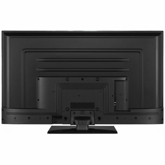 Smart TV Toshiba 50QV3463DG 4K Ultra HD QLED 50" 2