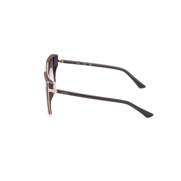 Gafas de Sol Mujer Guess GU7871-5920B ø 59 mm 9