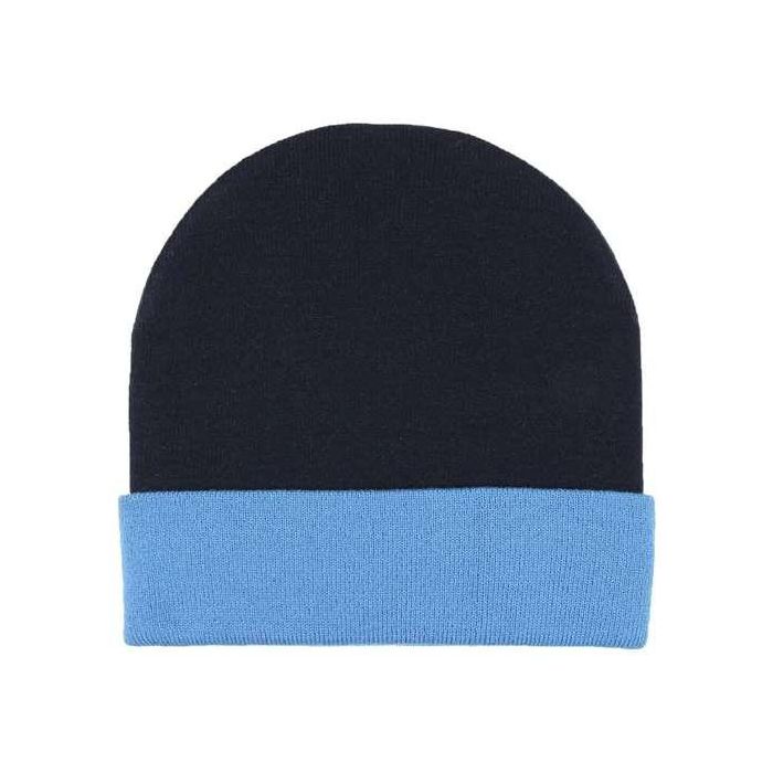 Gorro punto avengers capitan america 4 Gorro punto avengers capitan america 4