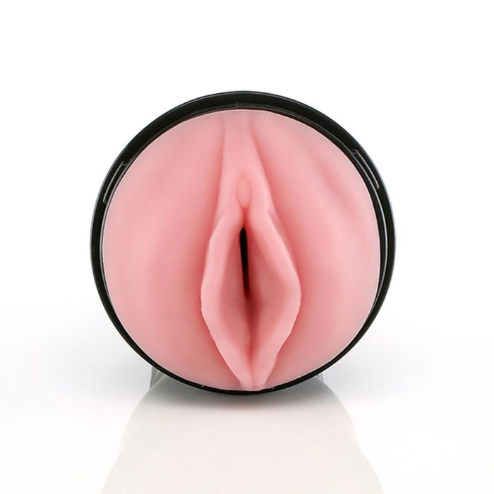 Masturbador Fleshlight 10 Masturbador Fleshlight 10