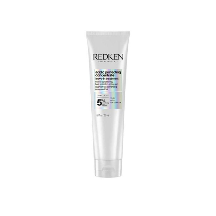 Redken Acidic Bonding Concentrate Tratamiento Leave-In 150 ml