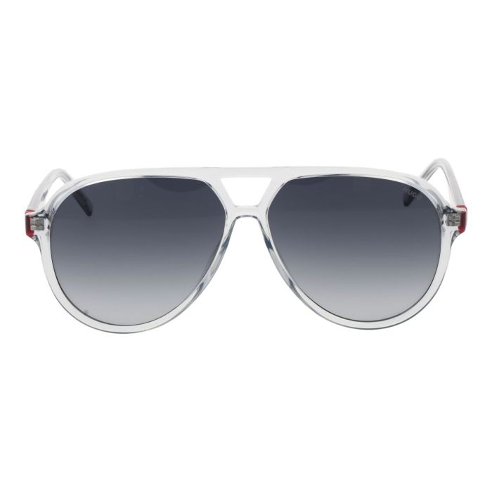 Gafas de Sol Mujer Hugo Boss HG 1362_S 59KB79O 2