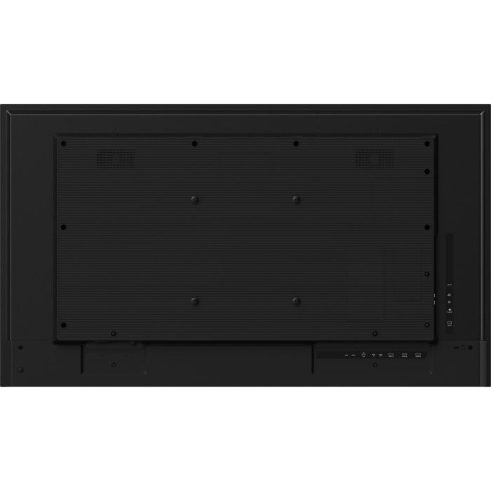 IIYAMA LE4341S-B2 Pantalla 43" (108cm) IPS Full HD 1920x1080 con 3xHDMI, VGA para Señalización Digital 18/7 12 IIYAMA LE4341S-B2 Pantalla 43" (108cm) IPS Full HD 1920x1080 con 3xHDMI, VGA para Señalización Digital 18/7 12