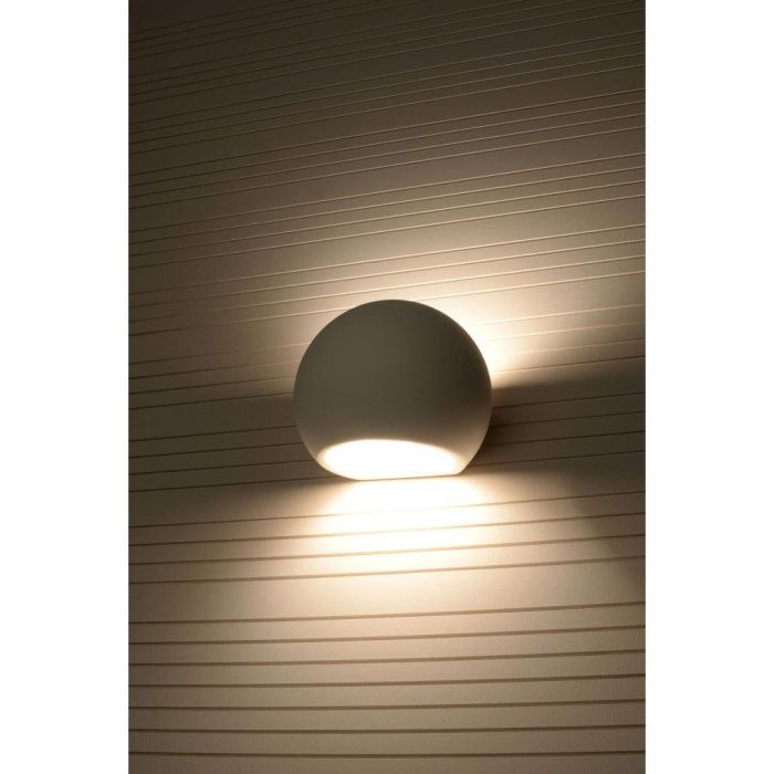 Aplique "Globe" [SOL-SL.0032] 3