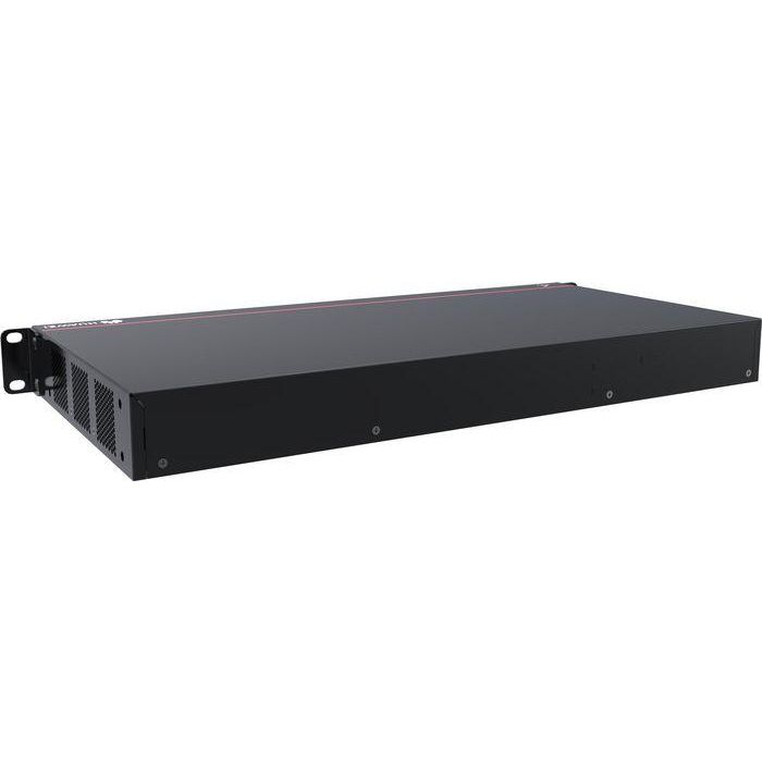 Router Huawei AR720 2